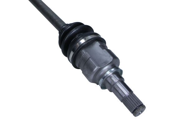MAXGEAR Antriebswelle (49-0860)