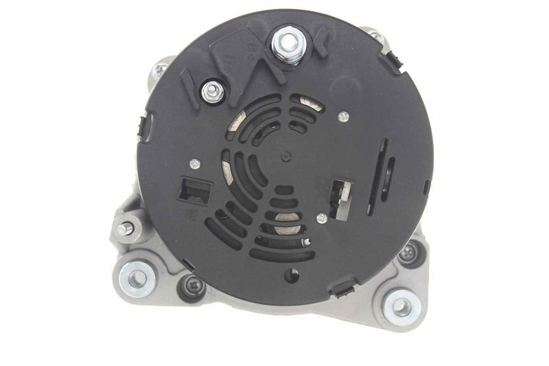 ALANKO Generator (10442094)