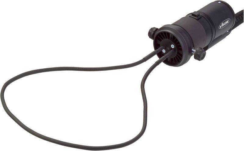 VIGOR Induktions-Heizpistolen-Satz (V4891) VIGOR Induktions-Heizpistolen-Satz (V4891)