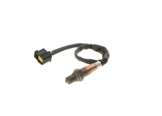 BOSCH Lambdasonde (0 258 006 747)
