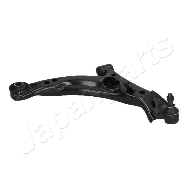 JAPANPARTS Lenker, Radaufhängung (BS-210R)