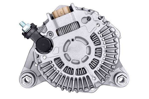 HELLA Generator (8EL 011 713-811) Thumbnail