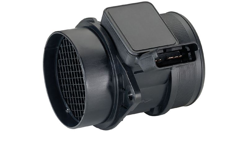 CONTINENTAL/VDO Luftmassenmesser (5WK9621Z)