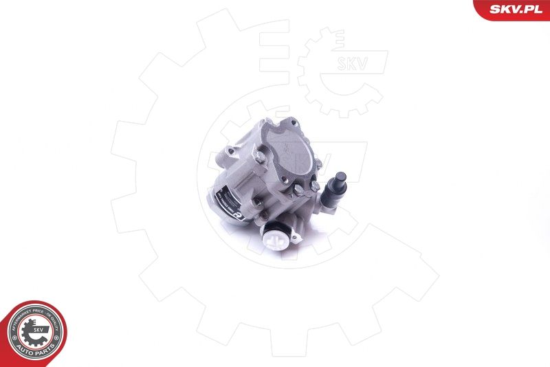 ESEN SKV Hydraulikpumpe, Lenkung (10SKV282) ESEN SKV Hydraulikpumpe, Lenkung (10SKV282)