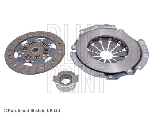 BLUE PRINT Kupplungssatz (ADK83016)