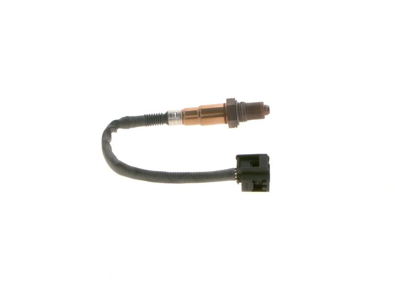 BOSCH Lambdasonde (0 258 027 005)