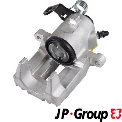 JP GROUP Bremssattel (1162000670)