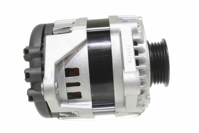 ALANKO Generator (10443708)
