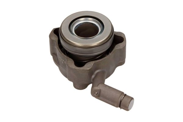 MAXGEAR Zentralausrücker, Kupplung (61-5320)