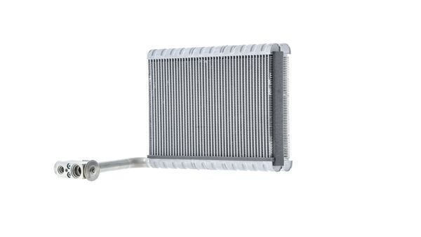 MAHLE Kompressor, Klimaanlage (ACP 116 000S)
