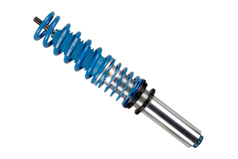 BILSTEIN Fahrwerkssatz, Federn/Dämpfer (48-145459)