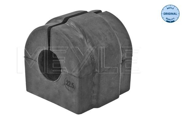 MEYLE Lagerung, Stabilisator (314 615 0031)