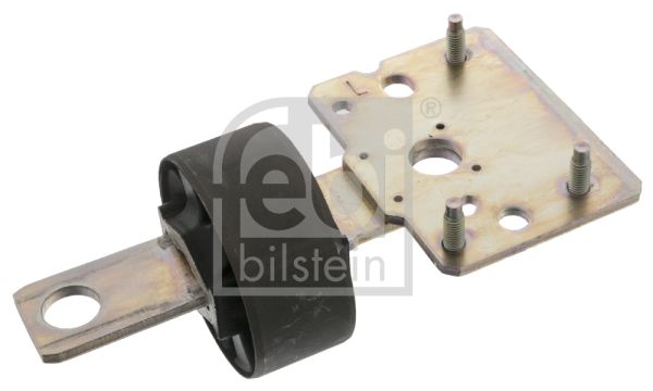 FEBI BILSTEIN Lagerung, Lenker (47579)