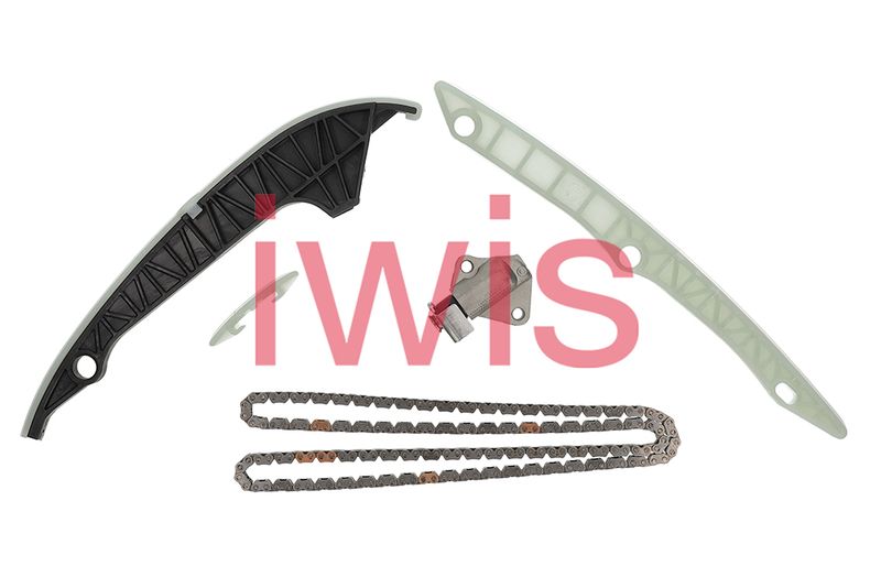AIC Steuerkettensatz (59009SET)