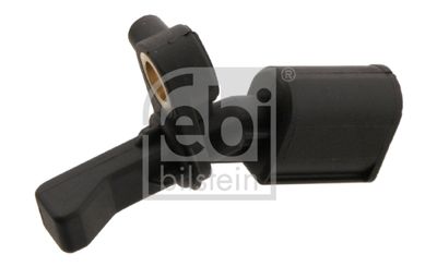 FEBI BILSTEIN Sensor, Raddrehzahl (23806)