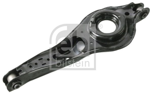 FEBI BILSTEIN Lenker, Radaufhängung (47013)