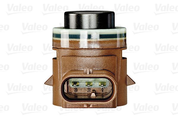 VALEO Sensor, Einparkhilfe (890010)