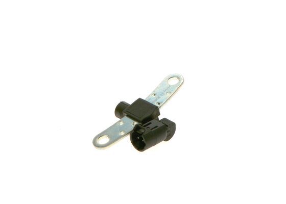 BOSCH Impulsgeber, Kurbelwelle (0 986 280 410)