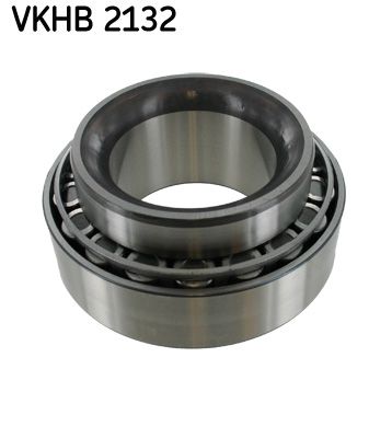 SKF Radlager (VKHB 2132)
