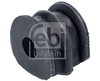 FEBI BILSTEIN Lagerung, Stabilisator (42550)
