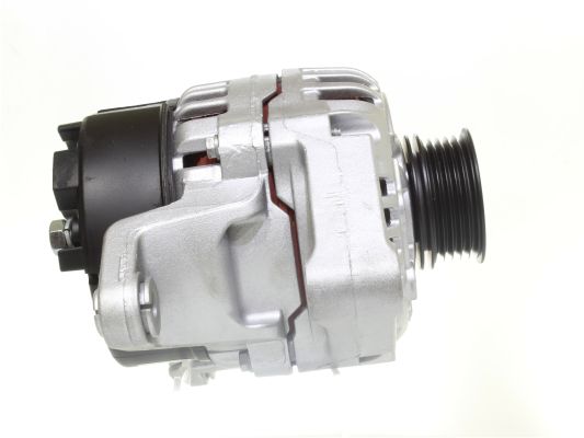 ALANKO Generator (11442057)