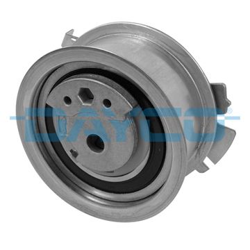 DAYCO Spannrolle, Zahnriemen (ATB2519)