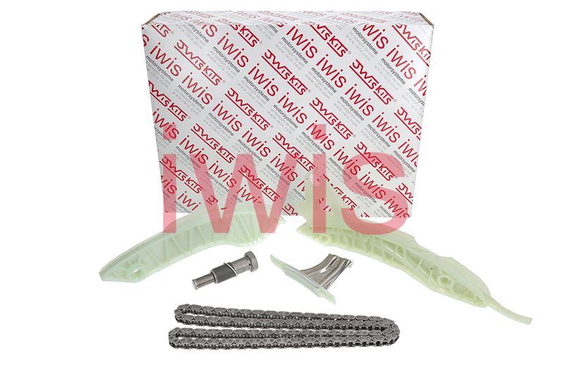 AIC Steuerkettensatz (59109SET)