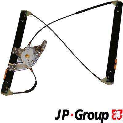 JP GROUP Fensterheber (1188103280)