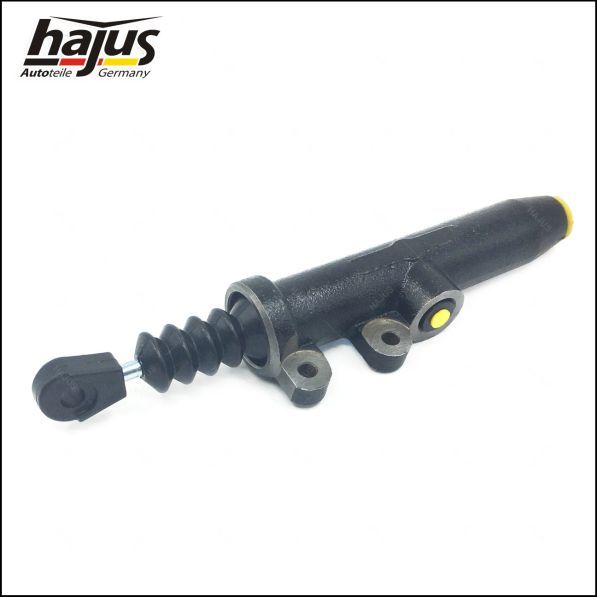hajus Autoteile Geberzylinder, Kupplung (1411010) hajus Autoteile Geberzylinder, Kupplung (1411010)