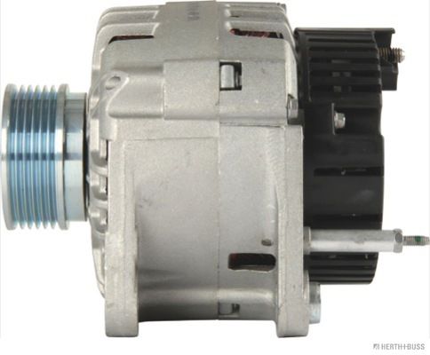 HERTH+BUSS ELPARTS Generator (32041890)