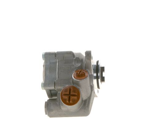 BOSCH Hydraulikpumpe, Lenkung (K S01 000 394)