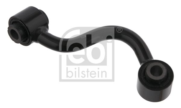 FEBI BILSTEIN Stange/Strebe, Stabilisator (32573)