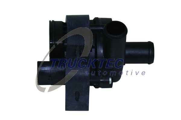TRUCKTEC AUTOMOTIVE Wasserumwälzpumpe, Standheizung (02.59.150) Thumbnail