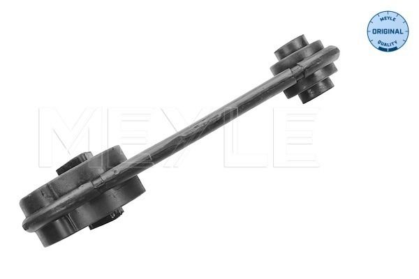 MEYLE Lagerung, Motor (16-14 030 0033) Thumbnail