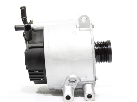 ALANKO Generator (11442847)