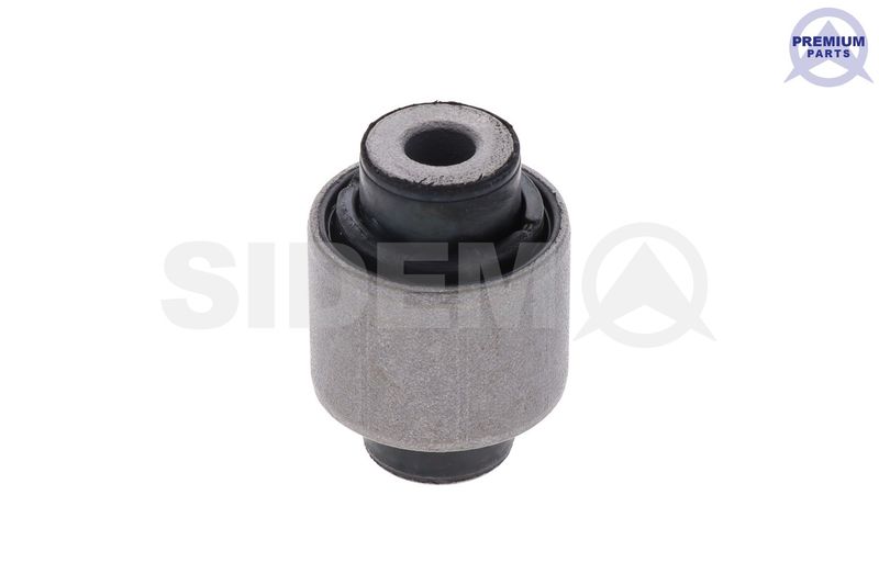 SIDEM Lagerung, Lenker (847635)