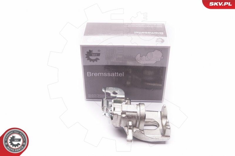 ESEN SKV Bremssattel (23SKV517)