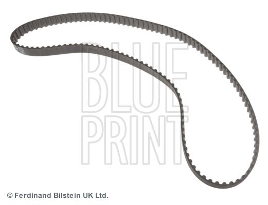 BLUE PRINT Zahnriemen (ADC47511)