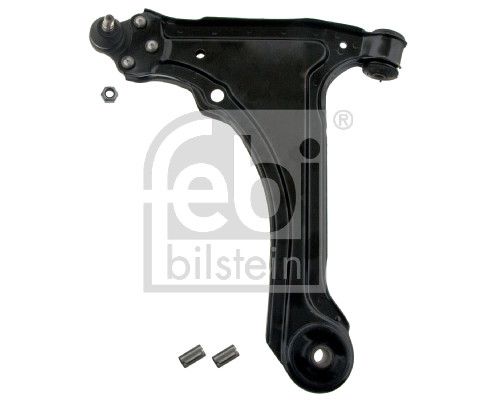 FEBI BILSTEIN Lenker, Radaufhängung (02915)