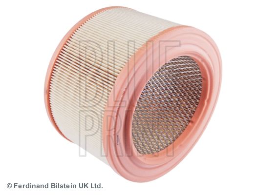 BLUE PRINT Luftfilter (ADK82252)