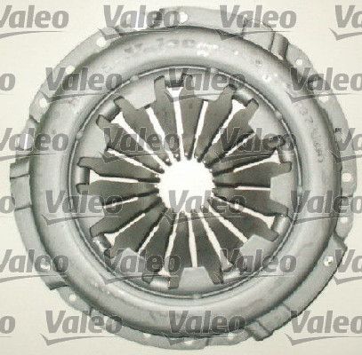 VALEO Kupplungssatz (826321) VALEO Kupplungssatz (826321)