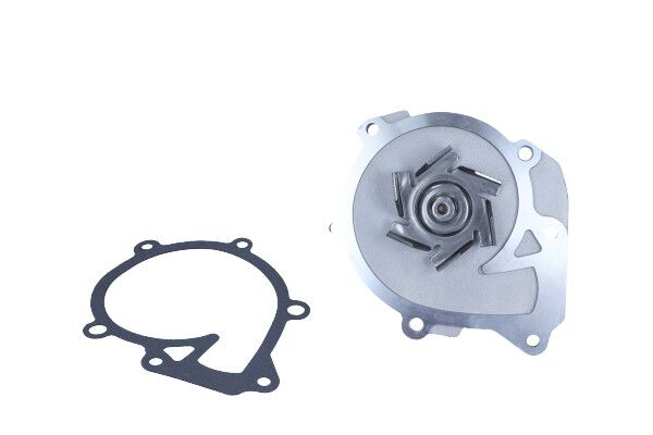 MAXGEAR Wasserpumpe, Motorkühlung (47-0256) MAXGEAR Wasserpumpe, Motorkühlung (47-0256)