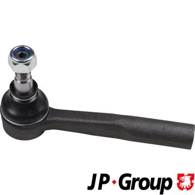 JP GROUP Spurstangenkopf (1244601200)