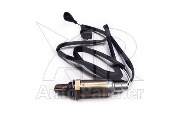 MAXGEAR Lambdasonde (59-0017)