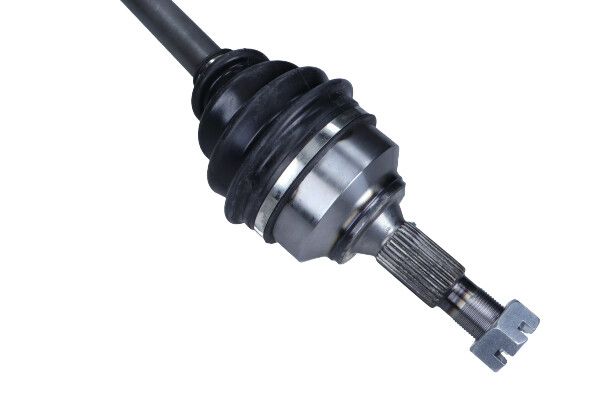 MAXGEAR Antriebswelle (49-1127)