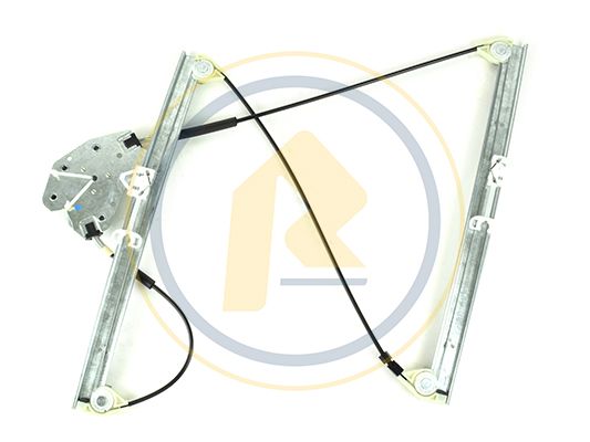 Ac Rolcar Fensterheber (01.3993)