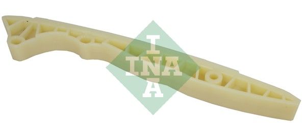 INA Gleitschiene, Steuerkette (552 0185 10)