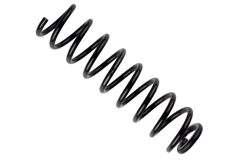 BILSTEIN Fahrwerksfeder (36-266142)