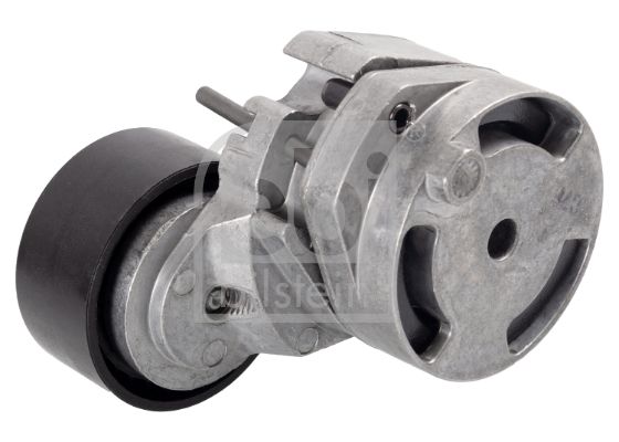 FEBI BILSTEIN Riemenspanner, Keilrippenriemen (22779)