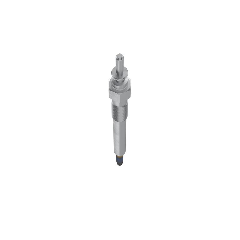 BOSCH Glühkerze (0 250 202 137) BOSCH Glühkerze (0 250 202 137)